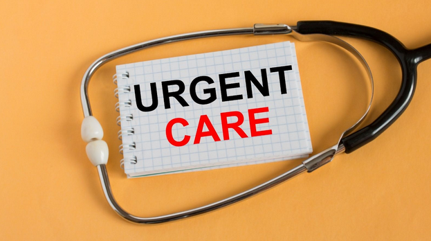 متى يكون تنميل الرجل مؤشرًا على حالة طبية خطيرة؟